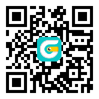国战来了扫码下载