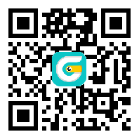 天下王权扫码下载