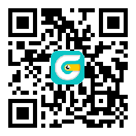 天下王权扫码下载