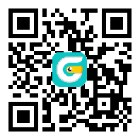 天下王权扫码下载