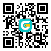 天下王权扫码下载