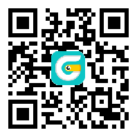 圣物英雄扫码下载