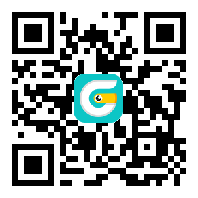 合金突击之孤胆枪侠扫码下载