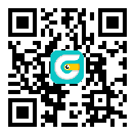 合金突击之孤胆枪侠扫码下载