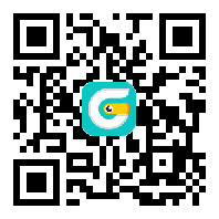 合金突击之孤胆枪侠扫码下载