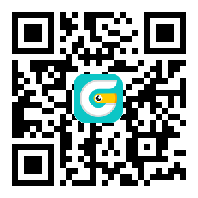合金突击之孤胆枪侠扫码下载