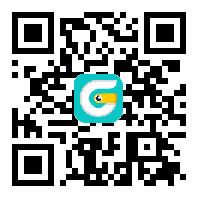 起源战纪扫码下载