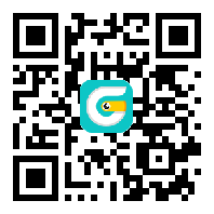 起源战纪扫码下载