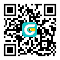 暗黑部落扫码下载