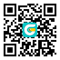 神骥online扫码下载