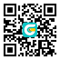 乱世名将扫码下载