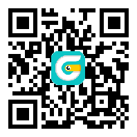 领主战争扫码下载