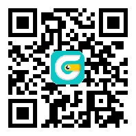 凡人修仙传扫码下载