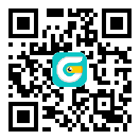 凡人修仙传扫码下载