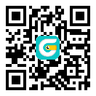 狗狗呼叫喵星扫码下载
