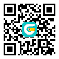 狗狗呼叫喵星扫码下载