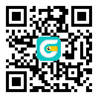 魔域迷宫扫码下载