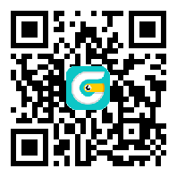 魔域迷宫扫码下载