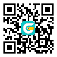 魔域迷宫扫码下载