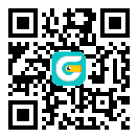 能量起源扫码下载