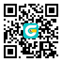 能量起源扫码下载
