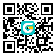 能量起源扫码下载