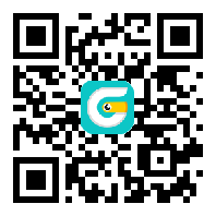 能量起源扫码下载