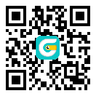 能量起源扫码下载