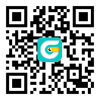能量起源扫码下载