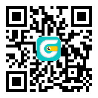 能量起源扫码下载