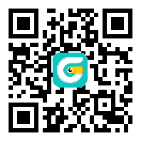 能量起源扫码下载