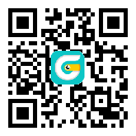 圣战传说扫码下载