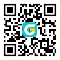 猎心师扫码下载