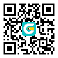 三国先锋扫码下载