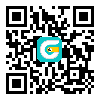 三国先锋扫码下载