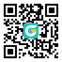 三国先锋扫码下载