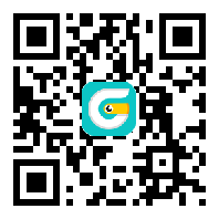 魔君扫码下载