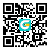 魔君扫码下载
