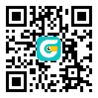 魔君扫码下载