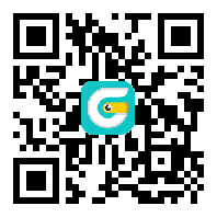 魔君扫码下载