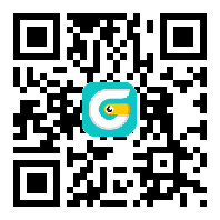 魔君扫码下载