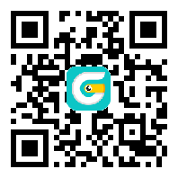 大皇帝扫码下载