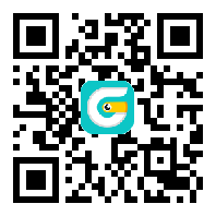 大皇帝扫码下载