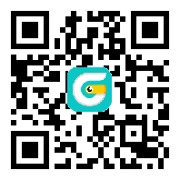 大皇帝扫码下载