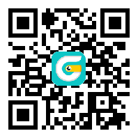 少年悟空传扫码下载