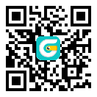 少年悟空传扫码下载