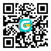 少年悟空传扫码下载