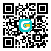 少年悟空传扫码下载