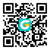 幻想Q传扫码下载