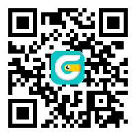幻想Q传扫码下载